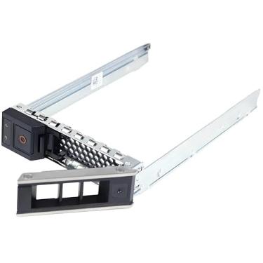 Imagem de Caddy 3.5 Para Dell PowerEdge R440 R540 R640 R740XD