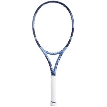 Imagem de Raquete De Tênis Pure Drive Team Gen11 L2 Sem Cordas Babolat