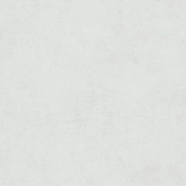 Imagem de Papel De Parede Jackie Textura Off White 6826-10