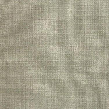 Imagem de Papel De Parede Italiano Flow 34391 Vinílico