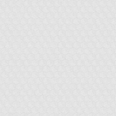 Imagem de Papel De Parede Fiesta Modern Cubo Mágico Lilás 543223 Fiesta Modern 543223