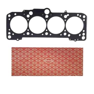 Imagem de Junta Cabecote Gol Parati Logus Passat Polo Classic Santana Saveiro Voyage Escort Pampa Royale Verona Versailles Ap 561790