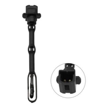 Imagem de Sensor temperatura do ar interno hb20  cerato  tucson  sportage  ix35 