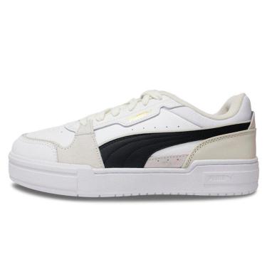 Imagem de TÊNIS FEMININO PUMA CA PRO LUX III-Feminino