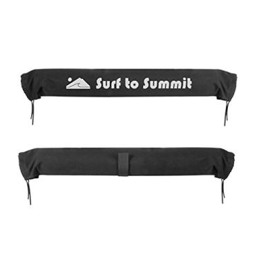 Imagem de Surf to Summit Suporte de teto (conjunto de 2), 50,8 cm (20")