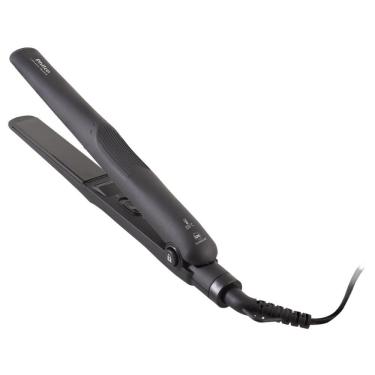 Imagem de Prancha de Cabelo Ceramic Blac PPR08 Philco Bivolt