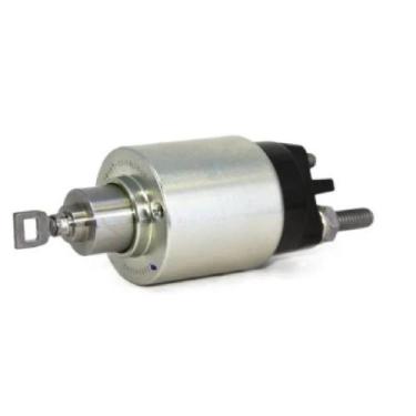 Imagem de Automático - Duster / Duster Oroch / Master - ZWF