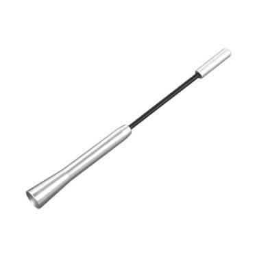 Imagem de Antena De Carro Ajustável De 17cm Para Nissan Qashqai J10 J11 Acessóri