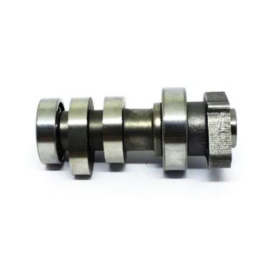 Imagem de Comando De Valvula Completo Honda Titan 150 Nxr Bros 150 Fan 125 Smart