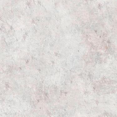 Imagem de Papel de Parede Adesivo Industrial Cimento Queimado - 053 - Multimpres