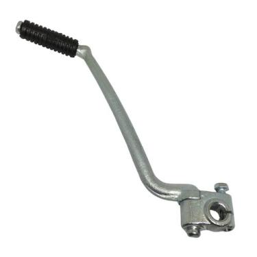 Imagem de Pedal de Partida Completo Honda Titan 150 - Smart Fox