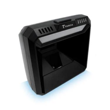 Imagem de Leitor Tanca Tl-900 Usb