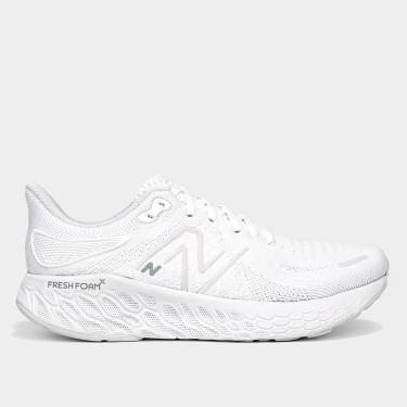 Imagem de Tênis New Balance 1080 V12 Masculino-Masculino