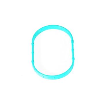 Imagem de ACDelco 12608993 GM Original Equipment Supercharger Water Manifold Gasket