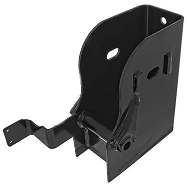 Imagem de Conjunto de suspensão Meritor A13152K1233