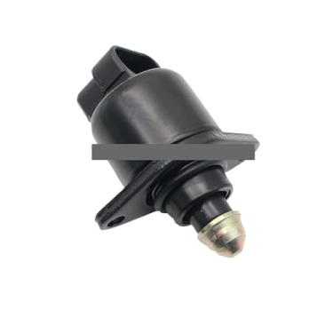 Imagem de 1 válvula 19205F 000019205F