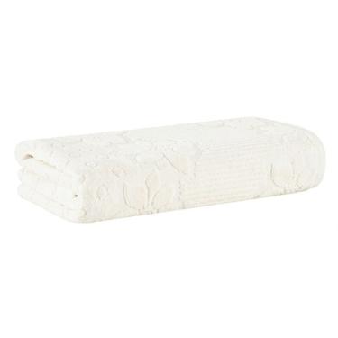 Imagem de Toalha de rosto lollipop - 48 x 80 - bege 3253 - buddemeyer