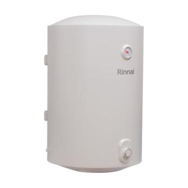 Imagem de Rinnai Aquecedor Elétrico de Acumulação 80 litros 2500W