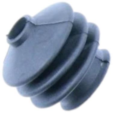 Imagem de Coifa do varão kombi - JAHU