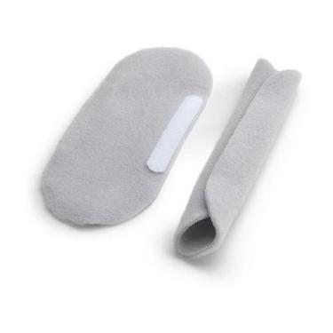 Imagem de Envoltórios Macios Para Máscaras Dreamwear nasal e Full -Philips Origi