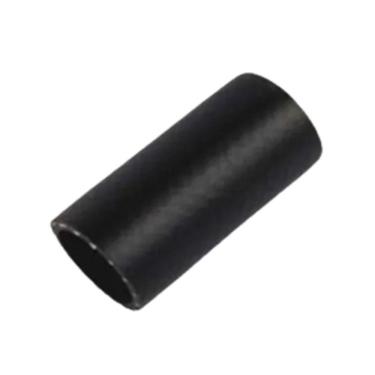 Imagem de Borracha Eixo Transmissao Jet Sea Do Motor De Barco