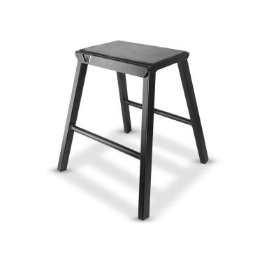 Imagem de Cavalete Banco Fixo Wissaro Motocross Velocross Trilha