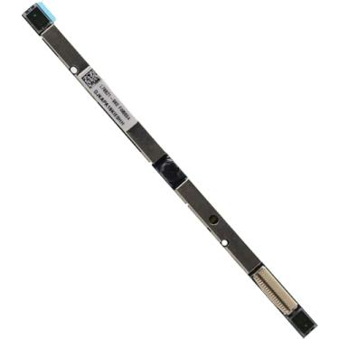 Imagem de Deal4GO Substituição de webcam de câmera HD para HP 15-EU 15-ES 16-D 16-E 16-B 16-C 14-DW 15-EH 15-EG 15-EC 13-AY 14-DY 830 840 850 G7 G8 15-EK 15-EN