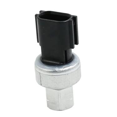 Imagem de Interruptores de pressão de ar automotivos compatíveis com Mitsubishi Endeavor 2004-2011 e Galant 2004-2012. Sensor de pressão do ar condicionado CM710024 42CP152 92CP15-2