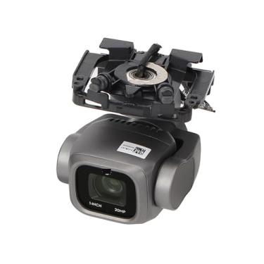 Imagem de DCTJLL Para reparo de câmera gimbal DJI Mavic Air 2S 20MP 1 polegada CMOS peças sobressalentes