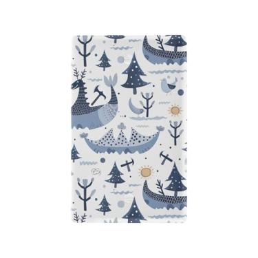 Imagem de SEHANY Capa de placa de parede com interruptor de luz engraçada de dinossauro, tamanho padrão e à prova de calor, placas decorativas para decoração de escritório doméstico (11,5 cm x 7 cm)