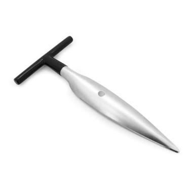 Imagem de Abridor de Coco em Inox - Mimo Style