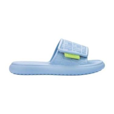Imagem de CHINELO MELISSA FREE FUZZY 35867-Feminino