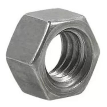 Imagem de Porca volante magneto (wapsa) m-11 mobilete caloi/monark - DIVERSOS