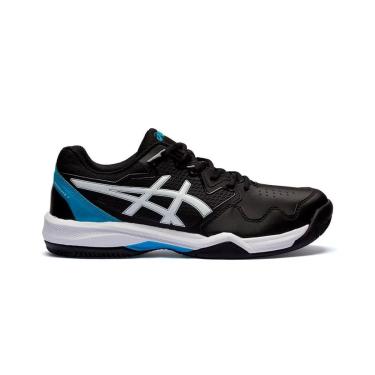 Imagem de Tênis Masculino Asics Gel Dedicate 7-Masculino