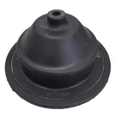 Imagem de Canopla para Bomba Ecco - Anauger - 000018