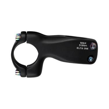 Imagem de ELITA ONE 2025 haste de fibra de carbono mountain road bike ultraleve 