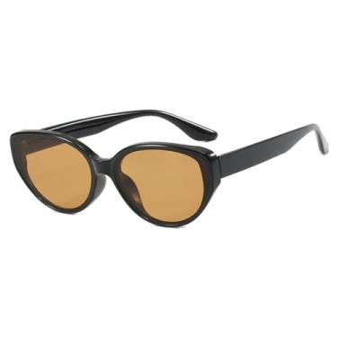 Imagem de Óculos de Sol Femininos Jelly Color Rivets UV400 para Esportes ao Ar Livre, Corrida e Ciclismo, 03