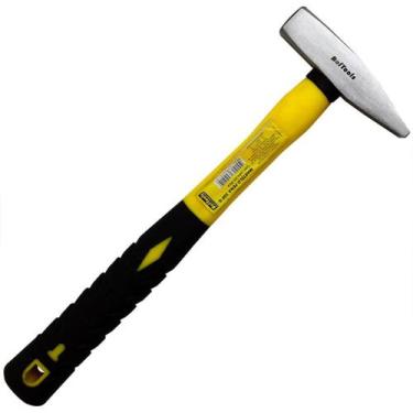 Imagem de Martelo Pena 800g Beltools