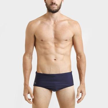 Imagem de Sunga Mash Básica-Masculino