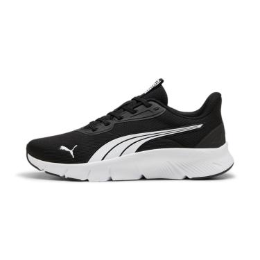 Imagem de Tênis Puma FlexFocus Lite Modern Running-Unissex