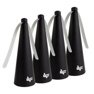 Imagem de 4 Ventiladores Repelente VR1001 - Albatroz