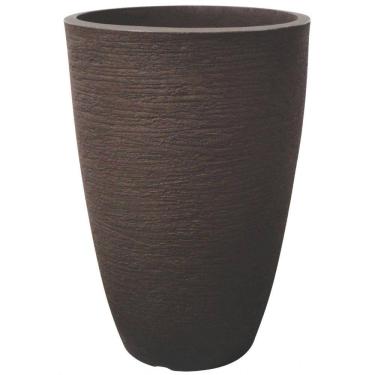 Imagem de Vaso Cônico Moderno 30 Japi Café