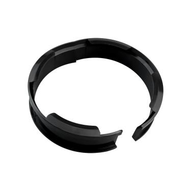 Imagem de KMBNTU Anel deslizante de tubo soprador de mochila 4282-701-6301 adequado para STIHL BR450 BR700 BR800 Substituir 42827016301 4282 701 6301