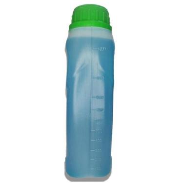 Imagem de Algicida manutençao para piscina 1 litro astralpool