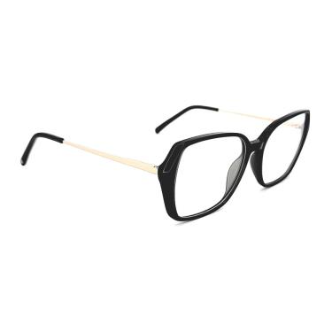 Imagem de ARMACAO BULGET BG6417 A01