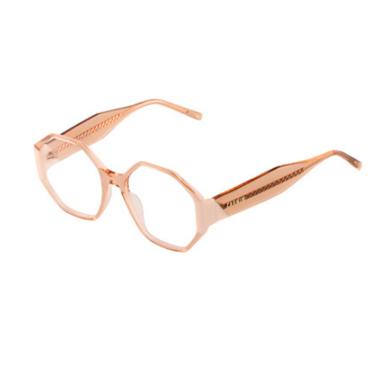 Imagem de Armacao Carmim Crm41030C1