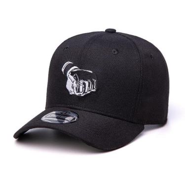 Imagem de BONÉ MMA GLOVE-Unissex