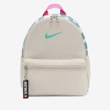 Imagem de Mochila Nike Brasilia Mini JDI Infantil-Unissex