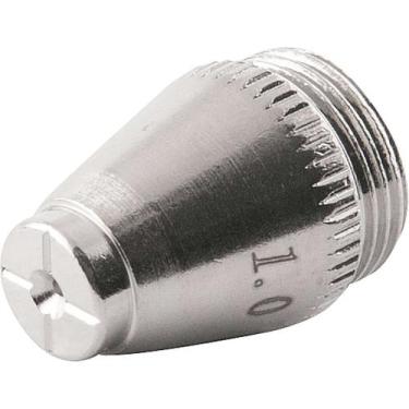 Imagem de Bico de Corte, Metálico, Para Tocha Plasma TPV 60 Vonder