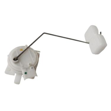 Imagem de Saveiro Sensor Indicador Reserva De Combustível Vw Genuíno